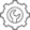 設(shè)備齊全，技術(shù)雄厚